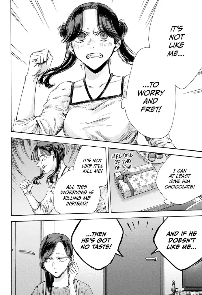 Blue Box Chapter 118 image 18_optimized